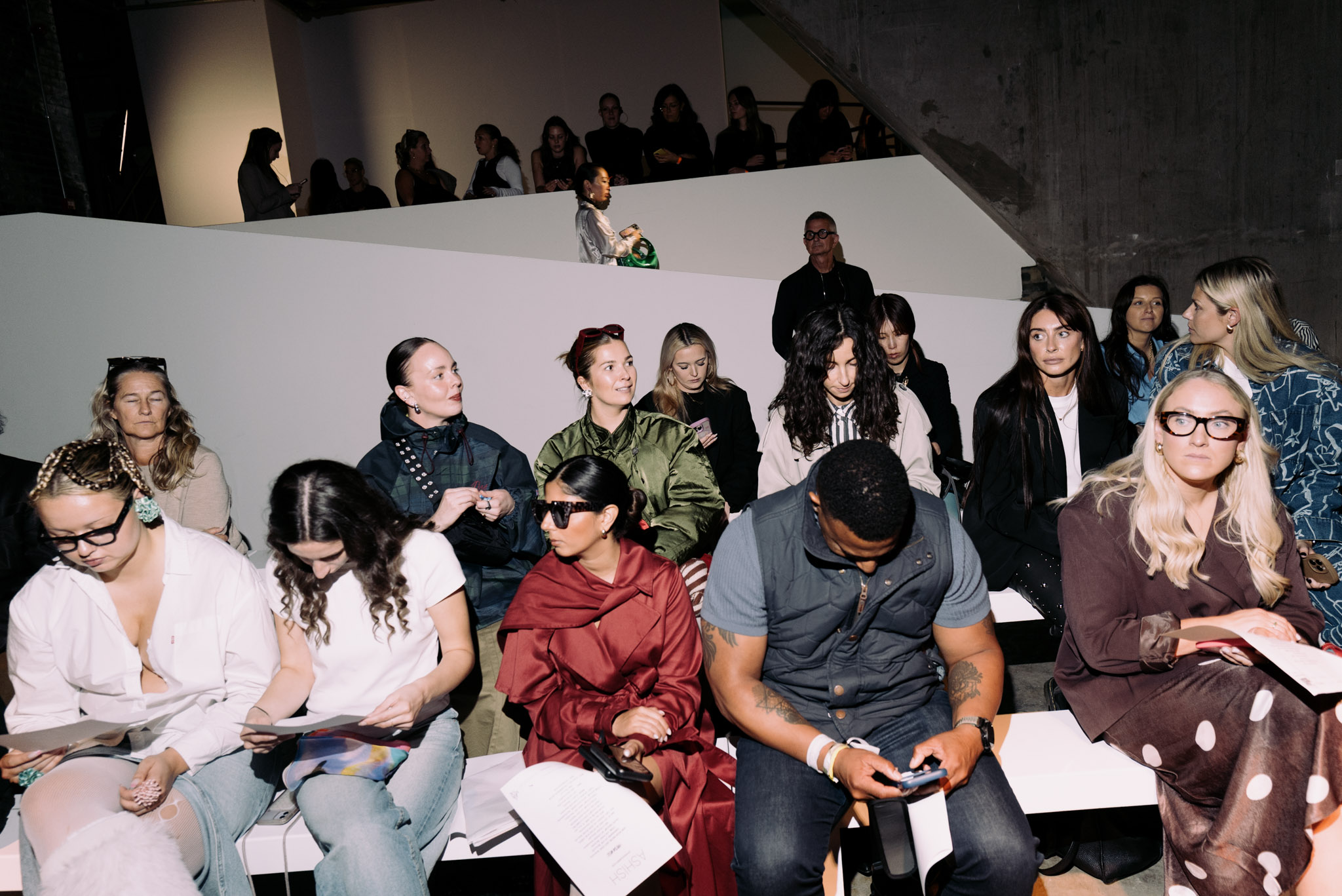 Editorial gallery image 8